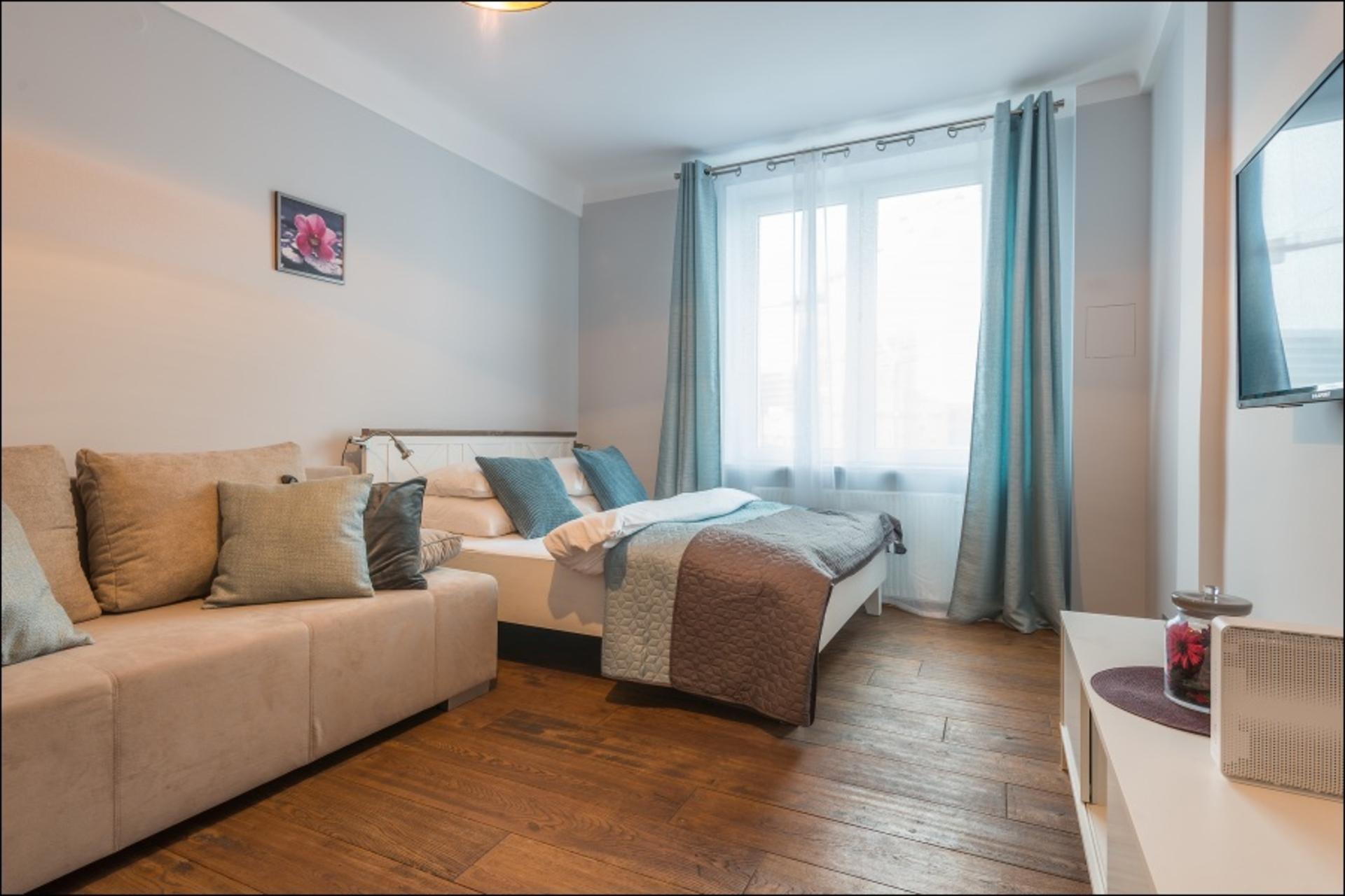 Dworzec Centralny P&O Serviced Apartments Βαρσοβία Εξωτερικό φωτογραφία