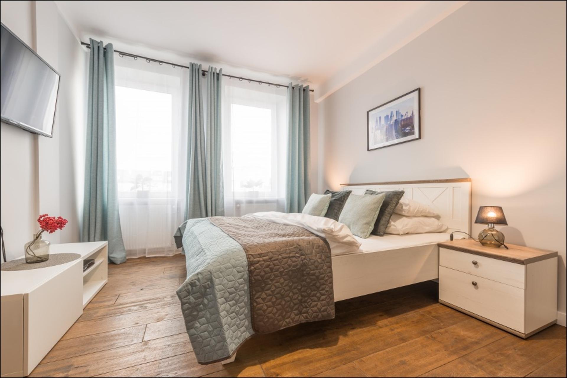 Dworzec Centralny P&O Serviced Apartments Βαρσοβία Εξωτερικό φωτογραφία